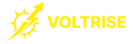 VoltRise